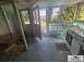 Casa de vanzare zlatna 932003 poza 5
