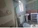 Casa de vanzare zlatna 932003 poza 7