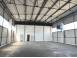Spatiu comercial hale inchiriat cluj napoca someseni 932008 poza 2