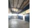 Spatiu comercial hale inchiriat cluj napoca someseni 932008 poza 3
