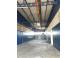 Spatiu comercial hale inchiriat cluj napoca someseni 932008 poza 4