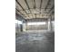Spatiu comercial hale inchiriat cluj napoca someseni 932008 poza 1