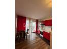 Apartament modern, zona centrala, etaj intermediar, lift