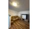 Apartament inchiriat 2 camere cluj napoca centru 932009 poza 3