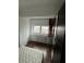 Apartament inchiriat 2 camere cluj napoca centru 932009 poza 5