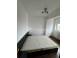 Apartament inchiriat 2 camere cluj napoca centru 932009 poza 4