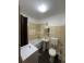 Apartament inchiriat 2 camere cluj napoca centru 932009 poza 7