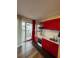 Apartament inchiriat 2 camere cluj napoca centru 932009 poza 2