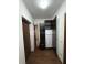 Apartament inchiriat 2 camere cluj napoca centru 932009 poza 6