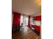 Apartament inchiriat 2 camere cluj napoca centru 932009 poza 1