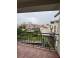 Apartament inchiriat 2 camere cluj napoca centru 932009 poza 8