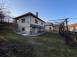 Cabana cazare turism abrud 932010 poza 5