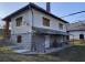 Cabana cazare turism abrud 932010 poza 3