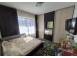 Apartament vanzare 3 camere cluj napoca floresti 932011 poza 3