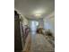 Apartament vanzare 3 camere cluj napoca floresti 932011 poza 1