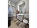 Apartament vanzare 3 camere cluj napoca floresti 932011 poza 5