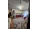 Apartament vanzare 3 camere cluj napoca floresti 932011 poza 2