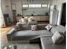Apartament 2 camere, confort sporit, Gradini Manastur