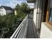 Apartament inchiriat 2 camere cluj napoca manastur 932012 poza 6