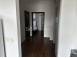 Apartament inchiriat 2 camere cluj napoca manastur 932012 poza 5