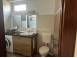 Apartament inchiriat 2 camere cluj napoca manastur 932012 poza 7
