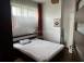 Apartament inchiriat 2 camere cluj napoca manastur 932012 poza 4