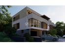 Vila tip Duplex, Europa
