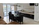 Apartament cu 4 camere in Piata Marasti
