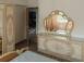Apartament inchiriat 4 sau mai multe camere cluj napoca marasti 932014 poza 5