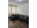 Apartament inchiriat 4 sau mai multe camere cluj napoca marasti 932014 poza 4