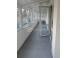 Apartament inchiriat 4 sau mai multe camere cluj napoca marasti 932014 poza 6