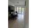 Apartament inchiriat 4 sau mai multe camere cluj napoca marasti 932014 poza 2