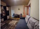 Apartament cu 2 camere in Gheorgheni etaj 1
