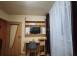 Apartament vanzare 2 camere cluj napoca gheorgheni 932016 poza 7