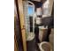 Apartament vanzare 2 camere cluj napoca gheorgheni 932016 poza 4