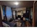 Apartament vanzare 2 camere cluj napoca gheorgheni 932016 poza 3