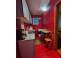 Apartament vanzare 2 camere cluj napoca gheorgheni 932016 poza 6