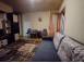 Apartament vanzare 2 camere cluj napoca gheorgheni 932016 poza 1