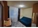 Apartament vanzare 2 camere cluj napoca gheorgheni 932016 poza 2