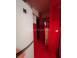 Apartament vanzare 2 camere cluj napoca gheorgheni 932016 poza 5