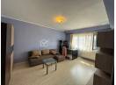 Apartament cu 2 camere, decomandat, Marasti, 52mp utili