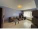 Apartament vanzare 2 camere cluj napoca marasti 932017 poza 1