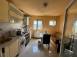 Apartament vanzare 2 camere cluj napoca marasti 932017 poza 4