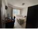 Apartament vanzare 2 camere cluj napoca marasti 932017 poza 3