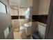 Apartament vanzare 2 camere cluj napoca marasti 932017 poza 5
