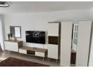 Vanzare apartament 1 camera, Manastur zona Kaufland