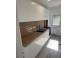 Apartament vanzare 1 camera cluj napoca manastur 932018 poza 7