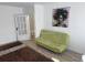Apartament vanzare 1 camera cluj napoca manastur 932018 poza 2