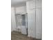 Apartament vanzare 1 camera cluj napoca manastur 932018 poza 6