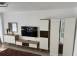 Apartament vanzare 1 camera cluj napoca manastur 932018 poza 1